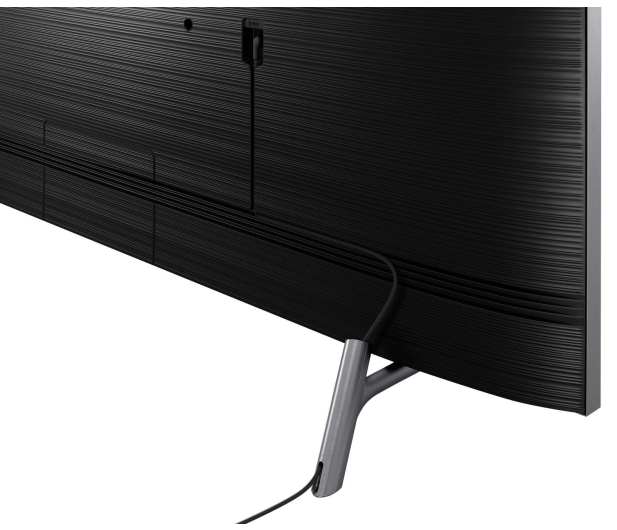 Samsung QE65Q8DN QLED - 1392007 - zdjęcie 9